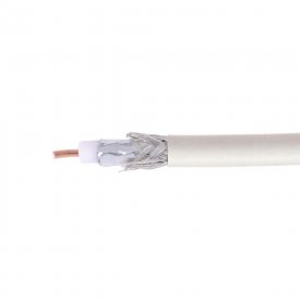 Коаксиальный кабель Cablexpert RG-6U-CS-1