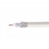 Коаксиальный кабель Cablexpert RG-6U-CS-1