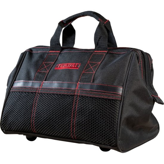 Сумка Tamirat 91 010 ttta-bag04