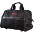 Сумка Tamirat 91 010 ttta-bag04