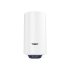Водонагреватель Ariston BLU1 ECO ABS PW 80 V SLIM