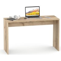 Письменный стол СОКОЛ СПм-23