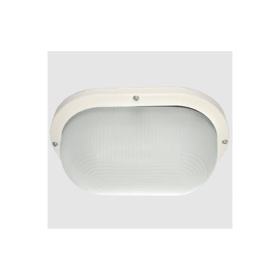 Накладной светильник Ecola light gx53 led дпп 03-9-102