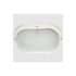 Накладной светильник Ecola light gx53 led дпп 03-9-102