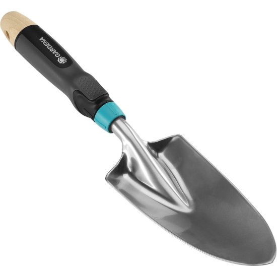 Цветочный совок Gardena EcoLine