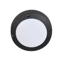 Накладной светильник Ecola gx53 led b4139s