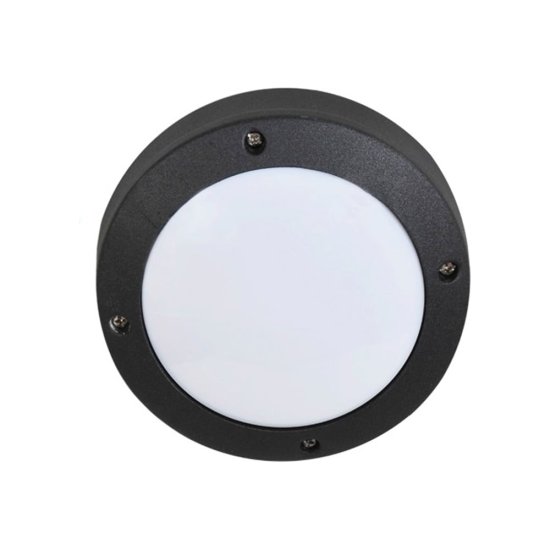 Накладной светильник Ecola gx53 led b4139s