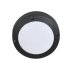 Накладной светильник Ecola gx53 led b4139s
