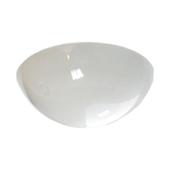 Накладной светильник Ecola light gx53 led дпп dpp 03-18