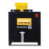 Отрезной станок для РВД DOMICRON DM 51RQK