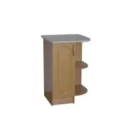 Торцевой стол SANTREK 60049
