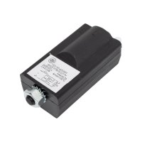 Импульсное зажигающее устройство Трансвит ИЗУ