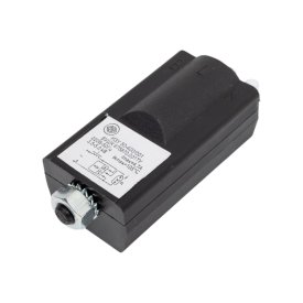 Импульсное зажигающее устройство Трансвит ИЗУ