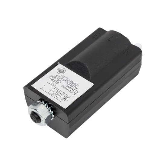 Импульсное зажигающее устройство Трансвит ИЗУ