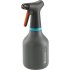 Ручной опрыскиватель Gardena 11110-30.000.00