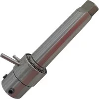 Переходник PROTON Т0000025379