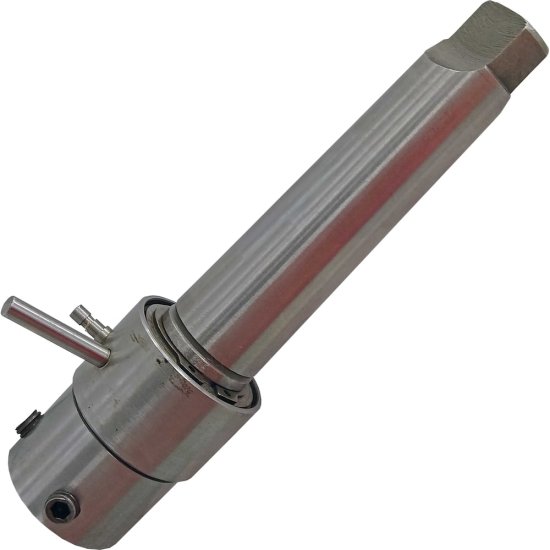 Переходник PROTON Т0000025379