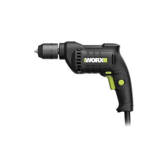 Дрель WORX Professional WU124