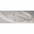 Герметичная светодиодная лента Arlight ARL-PV-B54-15.5mm 230V White6000 -