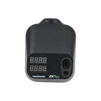 Биометрический считыватель ZKTEco TDM95E