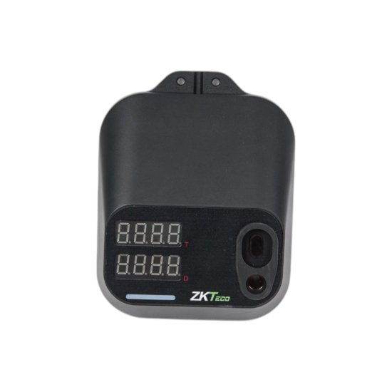 Биометрический считыватель ZKTEco TDM95E