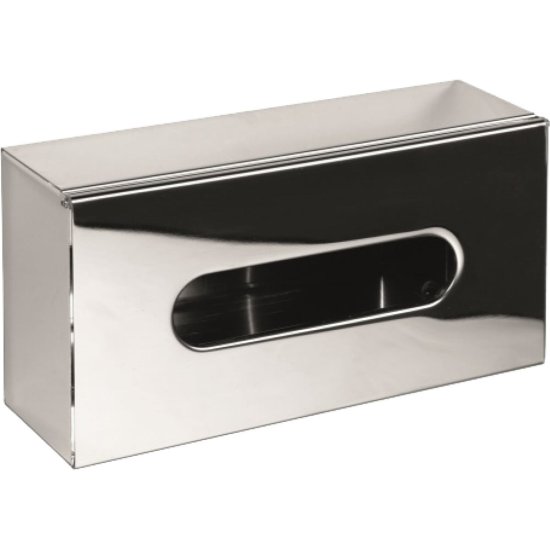 Держатель для салфеток BEMETA HOTEL