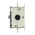 Выключатель-разъединитель EKF TwinBlock 3P 630А 400-690 В на монтажную плату (tb-s-630-3p)
