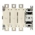 Выключатель-разъединитель EKF TwinBlock 3P 1250А 400-690 В на монтажную плату (tb-s-1250-3p)