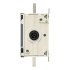 Выключатель-разъединитель EKF TwinBlock 3P 1250А 400-690 В на монтажную плату (tb-s-1250-3p)