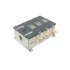 Выключатель-разъединитель EKF TwinBlock 3P 1250А 400-690 В на монтажную плату (tb-s-1250-3p)