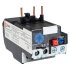 Реле тепловое EKF PROxima РТЭ-1314 (rel-1314-7-10) 7-10 А