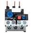 Реле тепловое EKF PROxima РТЭ-1314 (rel-1314-7-10) 7-10 А