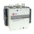 Контактор EKF PROxima КТЭ (ctr-b-265) 230 В 265 А тип AC NO