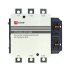 Контактор EKF PROxima КТЭ (ctr-b-265) 230 В 265 А тип AC NO