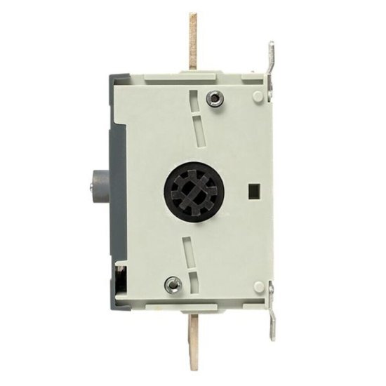 Выключатель-разъединитель EKF TwinBlock 3P 400А 400-690 В на монтажную плату (tb-s-400-3p)