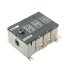 Выключатель-разъединитель EKF TwinBlock 3P 250А 400-690 В на монтажную плату (tb-s-250-3p)