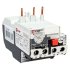 Реле тепловое EKF PROxima РТЭ-1310 (rel-1310-4-6) 4-6 А