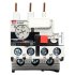 Реле тепловое EKF PROxima РТЭ-1310 (rel-1310-4-6) 4-6 А