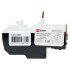 Реле тепловое EKF PROxima РТЭ-1310 (rel-1310-4-6) 4-6 А