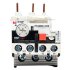Реле тепловое EKF PROxima РТЭ-1310 (rel-1310-4-6) 4-6 А