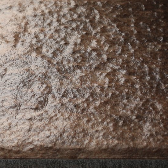 Клинкерная плитка Керамин Теннесси светло-коричневая 245х65х7 мм (34 шт.=0,54 кв.м)