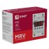 Реле напряжения EKF PROxima (MRV-32A) 230 В 32 А тип AC с дисплеем
