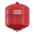 Бак расширительный Flamco Flexcon R 12/1,5 закрытого типа 6 бар 12 л (16014RU)
