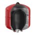 Бак расширительный Flamco Flexcon R 12/1,5 закрытого типа 6 бар 12 л (16014RU)