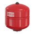 Бак расширительный Flamco Flexcon R 12/1,5 закрытого типа 6 бар 12 л (16014RU)