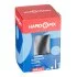 Саморезы ГМ 19x3,9 мм усиленные с буром XTB Hard-Fix (500 шт.)