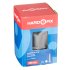 Саморезы ГМ 25x3,9 мм усиленные с буром XTB Hard-Fix (500 шт.)