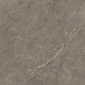 Керамогранит Lavelly Marble Aster 1 серый карвинг 600х600х8,2 мм (4шт.=1,44 кв.м)