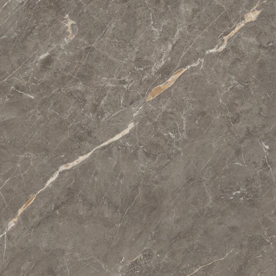 Керамогранит Lavelly Marble Aster серый карвинг 600х600х8,2 мм (4шт.=1,44 кв.м)