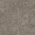 Керамогранит Lavelly Marble Aster 1 серый карвинг 600х600х8,2 мм (4шт.=1,44 кв.м)